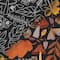 Brea Reese™ 6" x 8" Festive Harvest Scratch Art Paper Pad